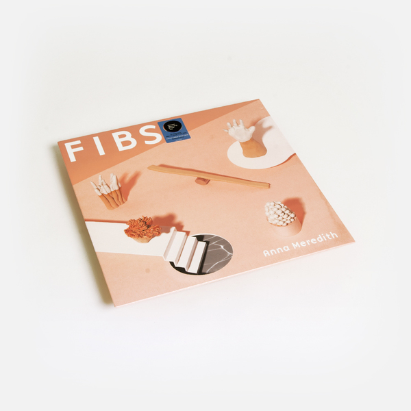 Fibs f