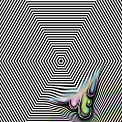 download returnal oneohtrix point never rar download returnal oneohtrix point never rar