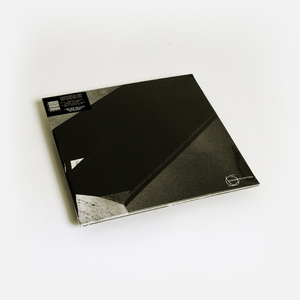 Concentric f