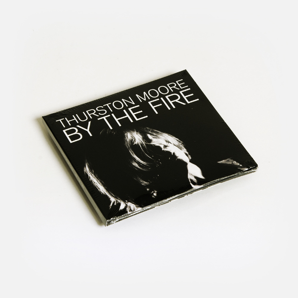 Bythefire cd f