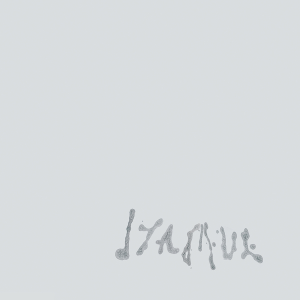 5055869565806 t8 image