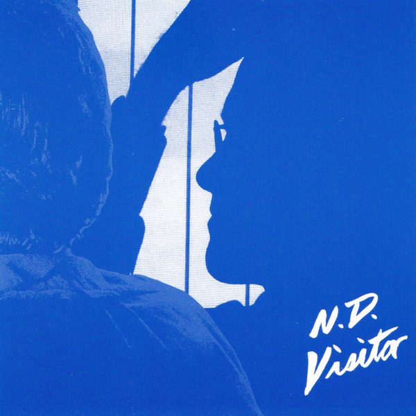 Anm037 cover