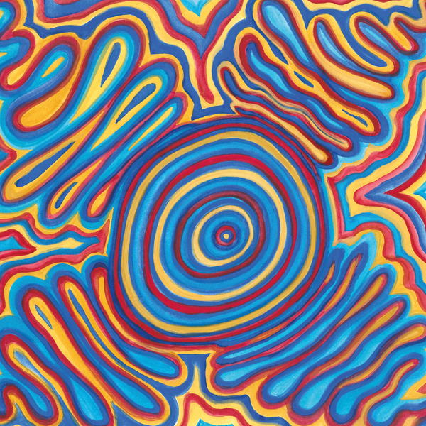 4044693212148