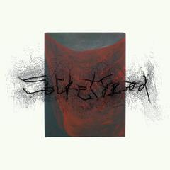 8718723159531
