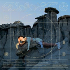 5056321615176 t13 image