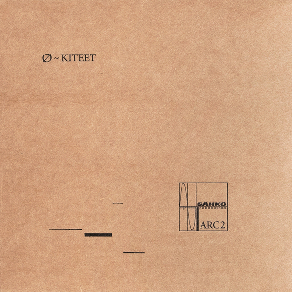 Kiteet