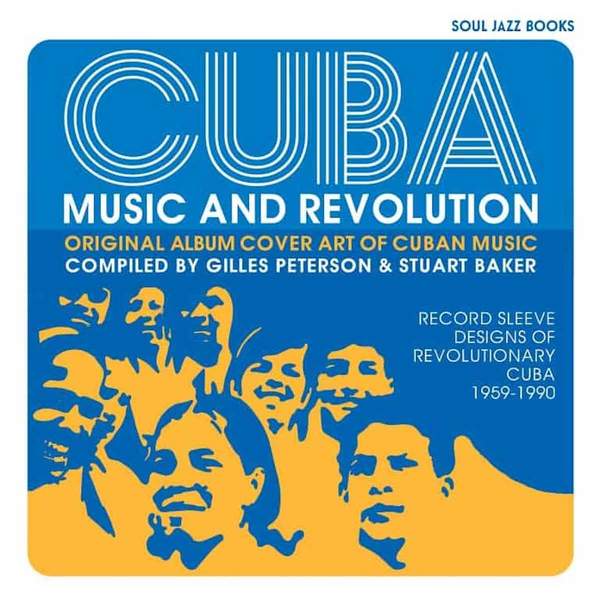 Cuba book cover1 1024x