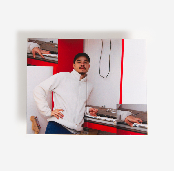 Dj plead additional product images v2
