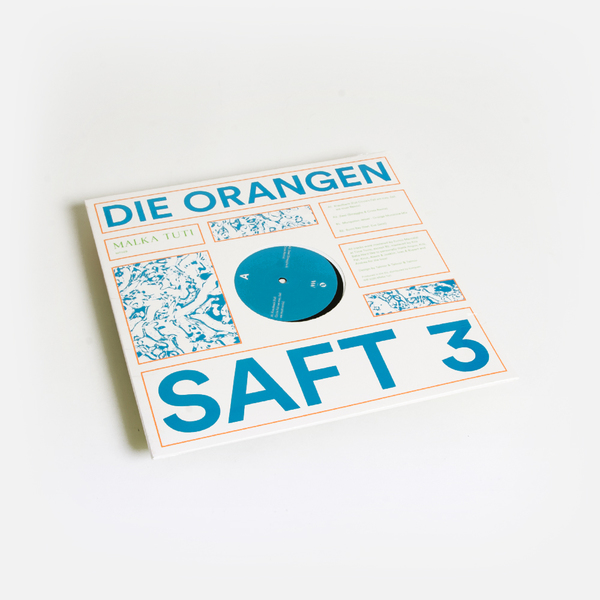 Dieorgan f