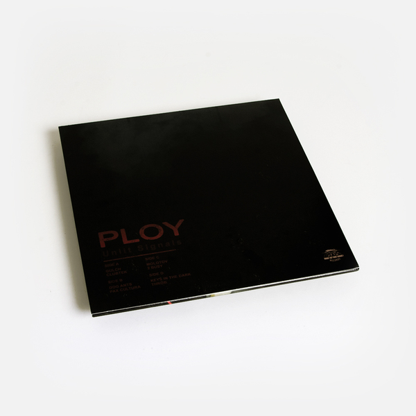 Ploy b