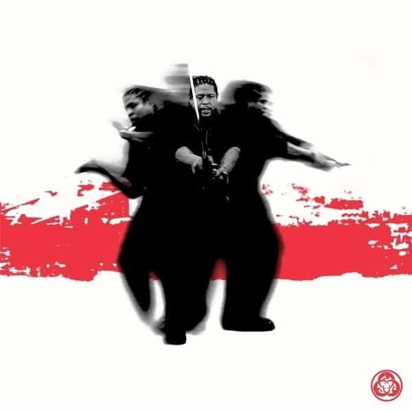 184446 rza ghost dog the way of