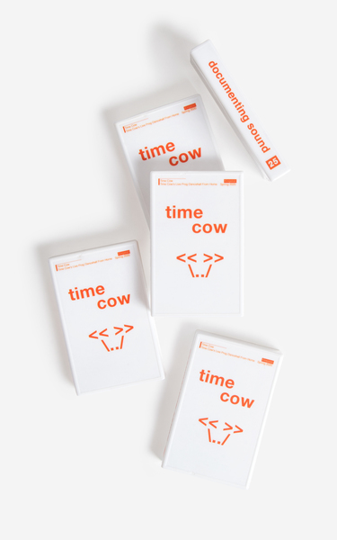Time cow additional product images v7