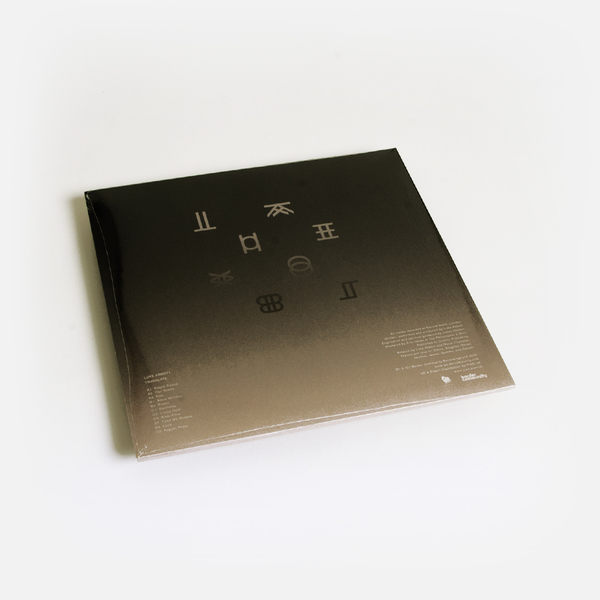 Lukeabbott lp b