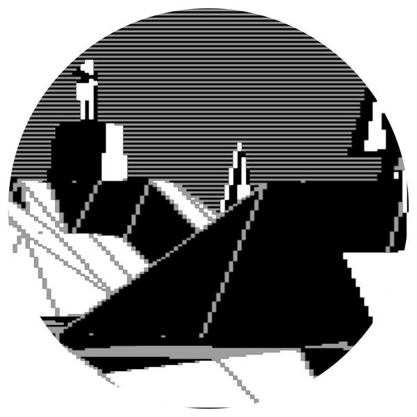 8718723162814