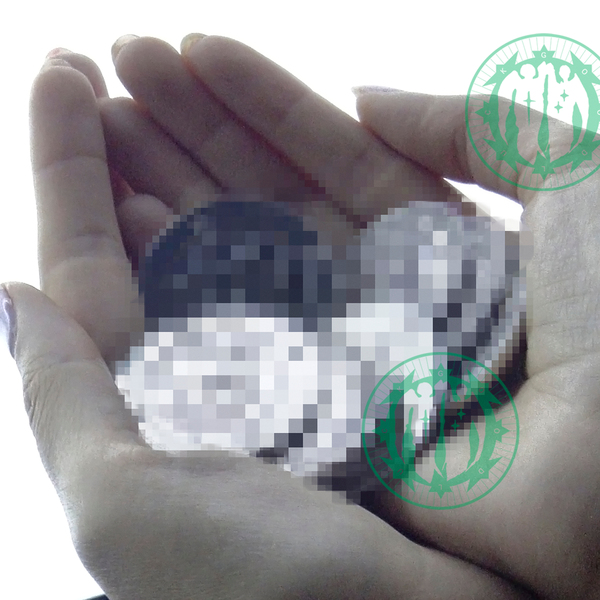 5056167129073 t2 image