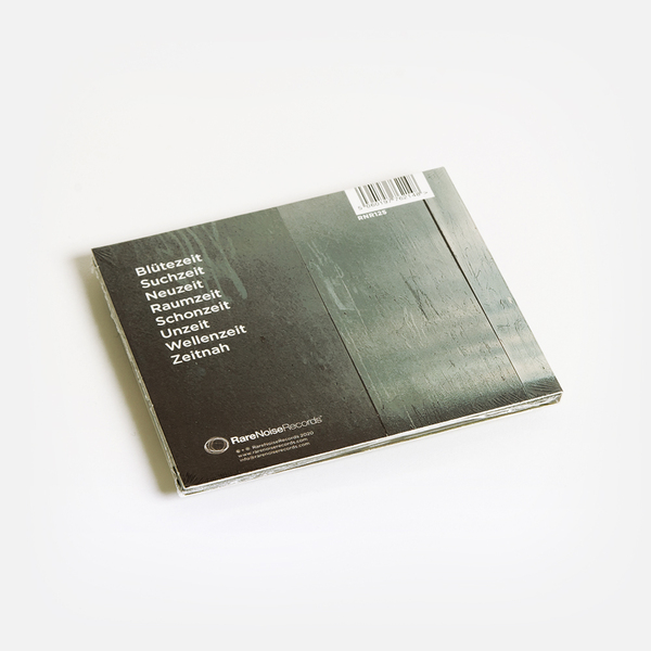 Neuzeit cd b