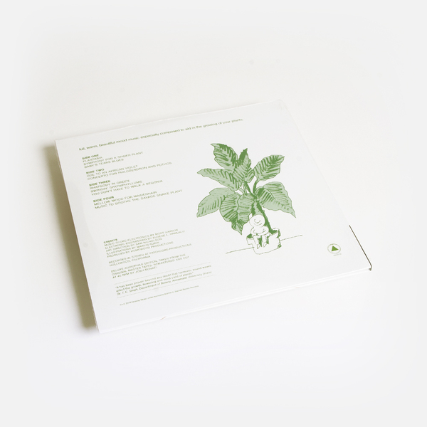 Plantasia b