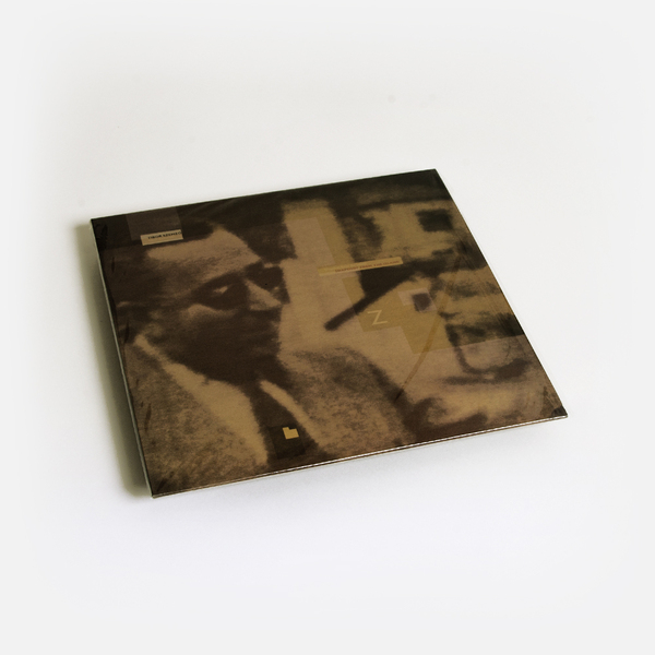け*う様 Tibor Szemző / Snapshot From  SNAPSHOT FROM THE ISLAND | REMASTERED | TIBOR SZEMZŐ | Tibor