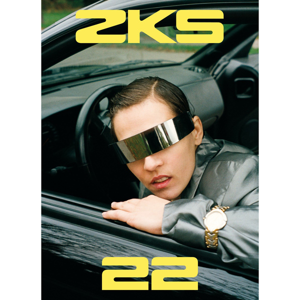 Zweik22