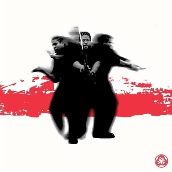 G-RAP BOSHA 新品未開封CD OG CD