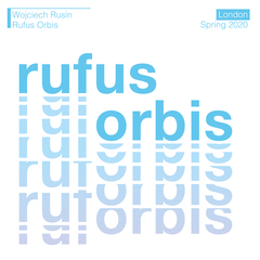 Wojech rusin distribution preview