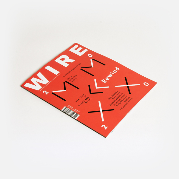 Wire443 f