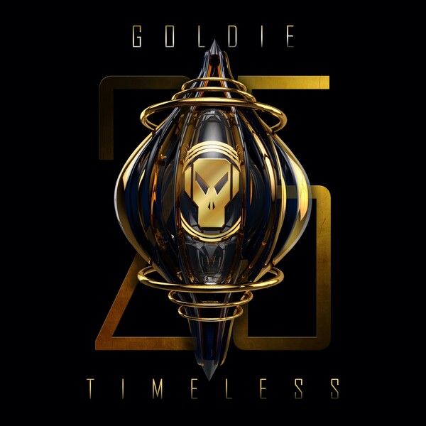 Timeless25