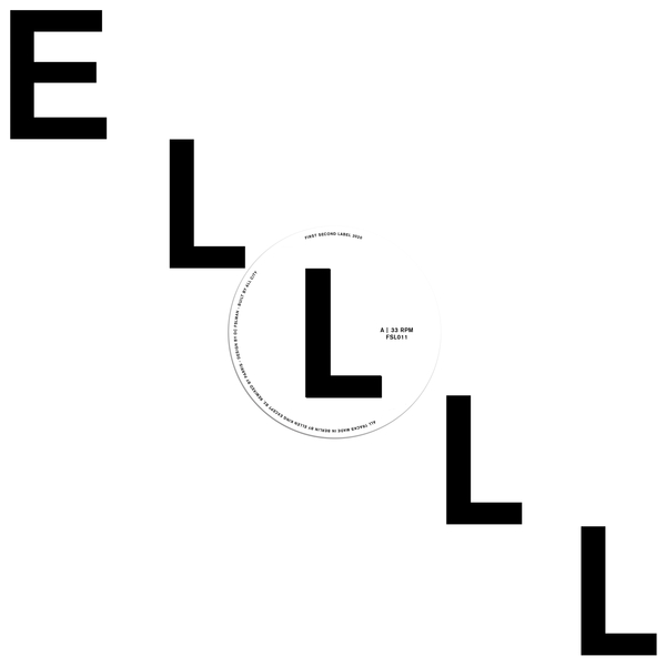 4251804111010 2500