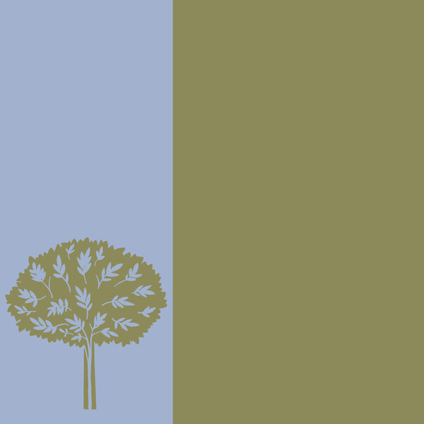 3663729143631