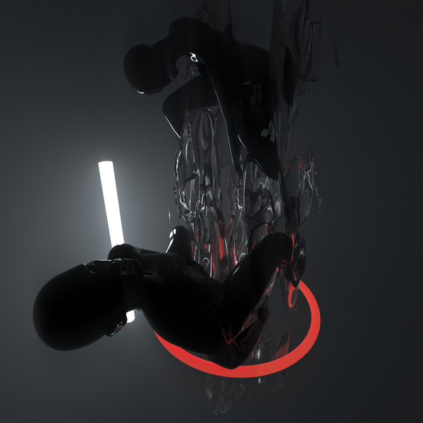 5056321645647 t7 image