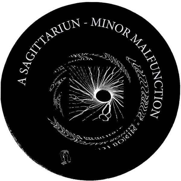 5060870472302 t3 image