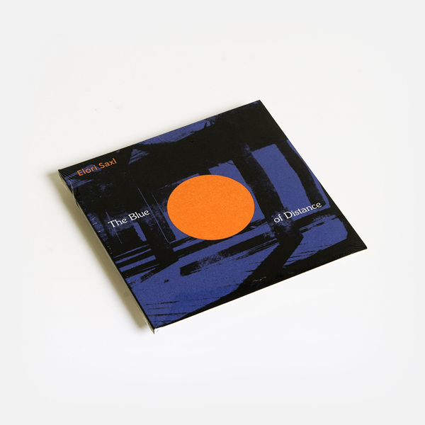 Blueofdistance cd f