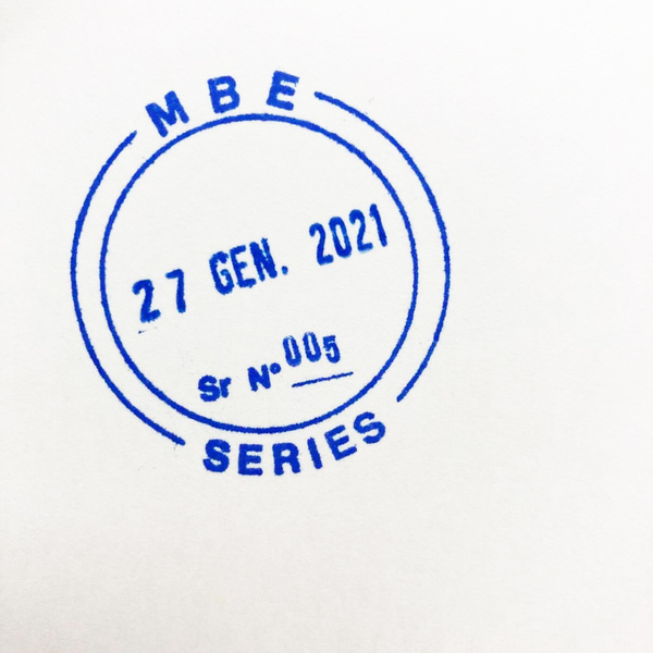 Mbe005