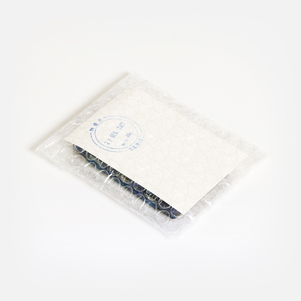 Mbe 1