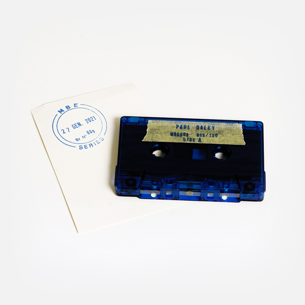 Mbe 2