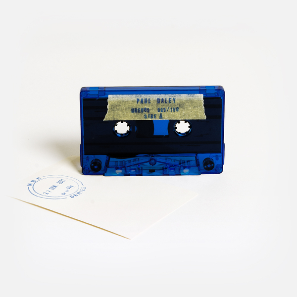 Mbe 3