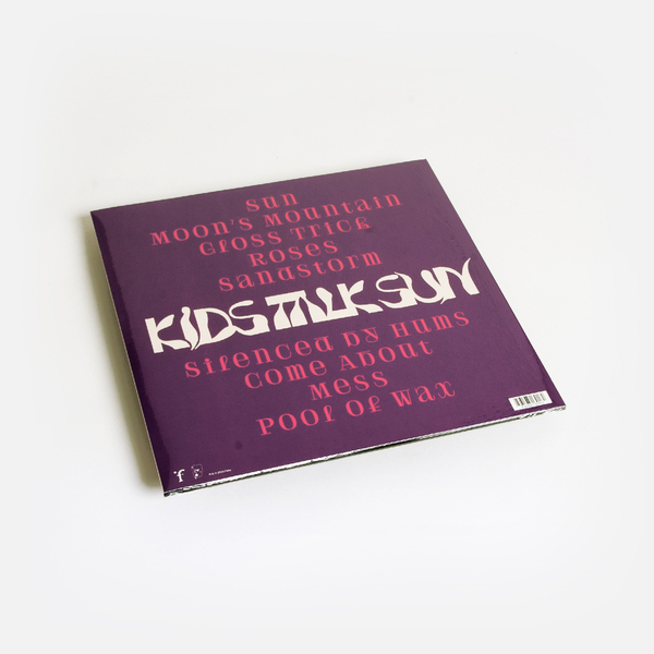 Kidstalksun b