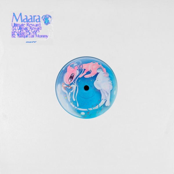 Mda r1093 s92 c00 2021 01 27 13 40 10