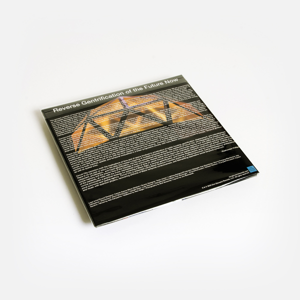 Moormother b