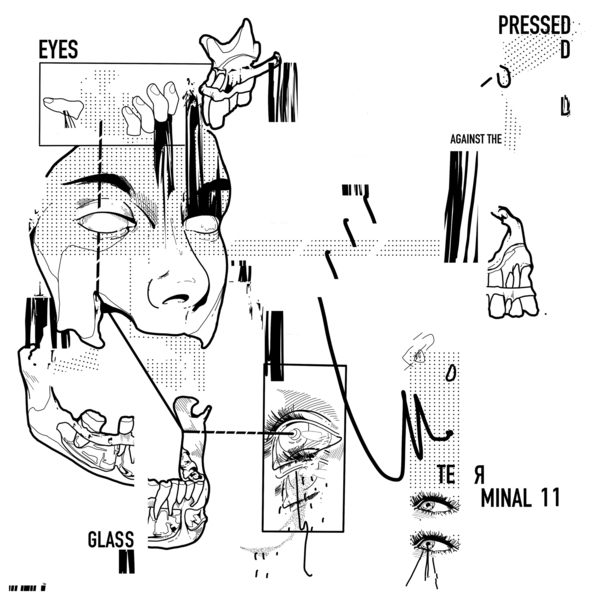 5056321647665 t7 image
