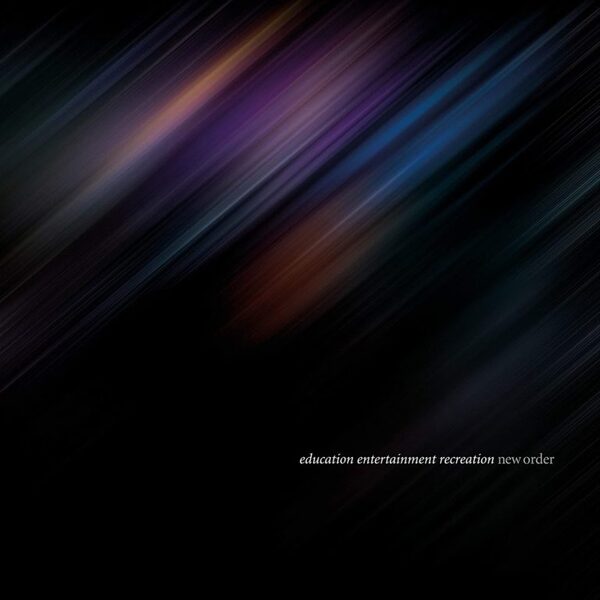 Cover bluray 768x768