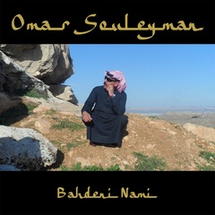 Wenu Wenu Omar Souleyman