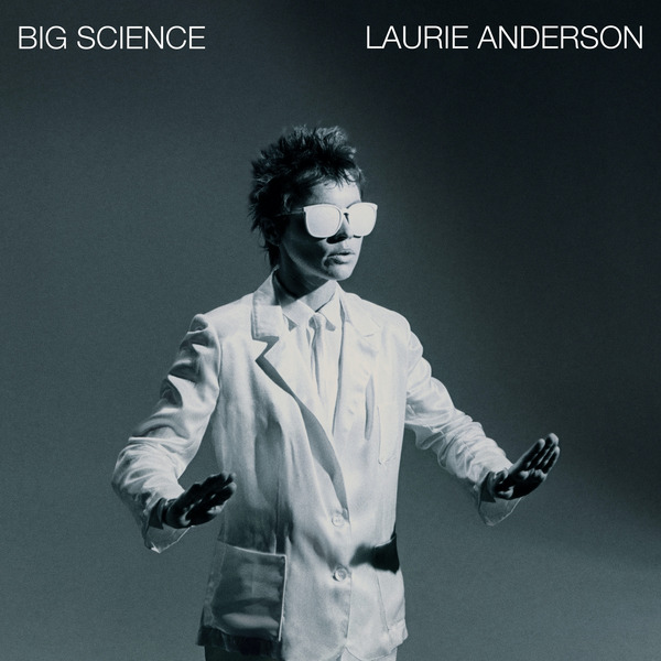 Big science %282021%29
