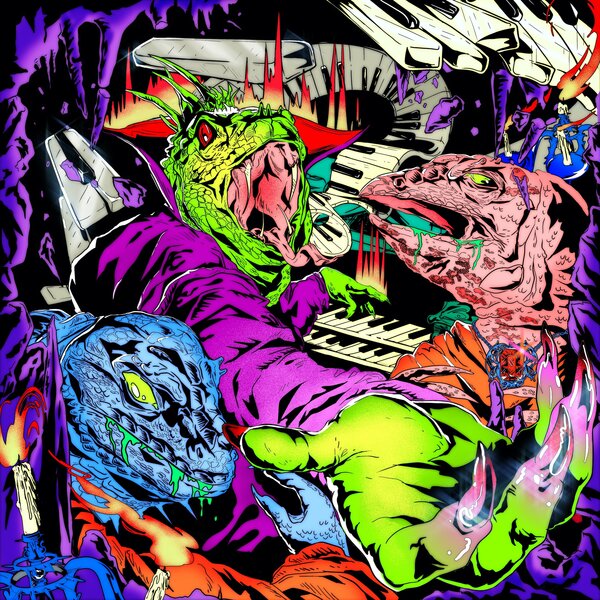 0840200503211