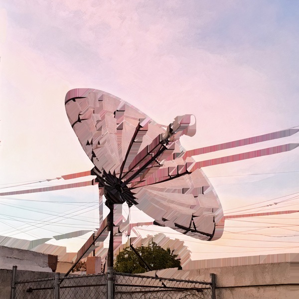 Sr005 cover