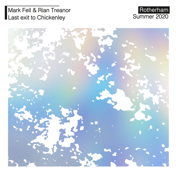 Mark fell rian treanor distribution preview v1