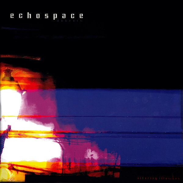 Echospace313lp1 cover