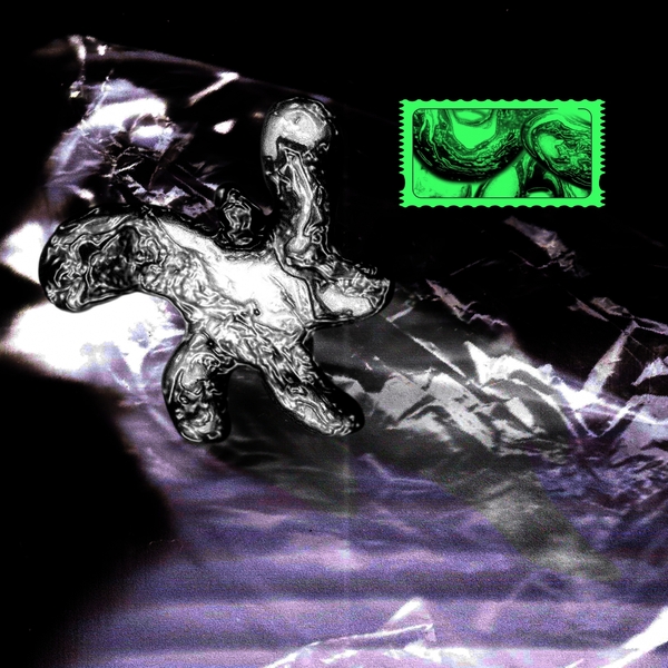 3616554178217