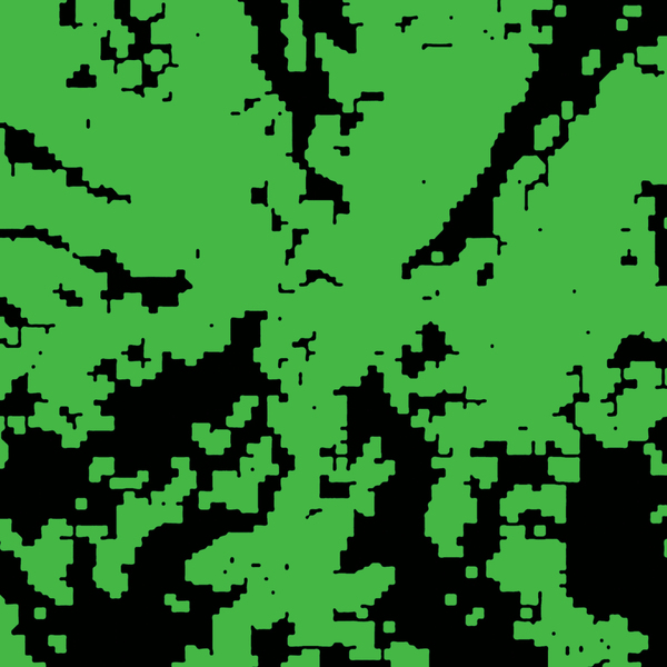 4062548024685 1448