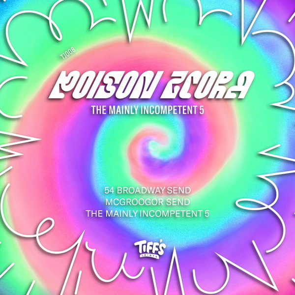 5050580760622